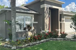 3145 Dunstable Dr, Land O Lakes, FL 34638 - Photo 1