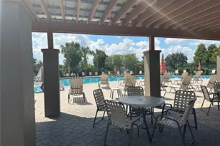 3145 Dunstable Dr, Land O Lakes, FL 34638 - Photo 29