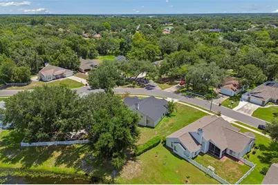 3315 Silverpond Drive, Plant City, FL 33566 - Photo 57