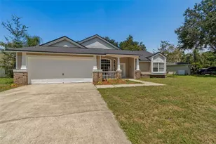 3315 Silverpond Dr, Plant City, FL 33566 - Photo 3