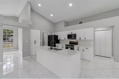 3315 Silverpond Drive, Plant City, FL 33566 - Photo 21