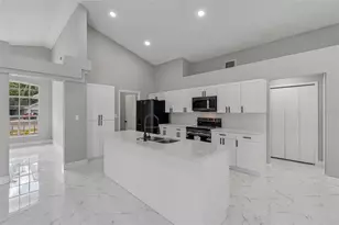 3315 Silverpond Dr, Plant City, FL 33566 - Photo 21