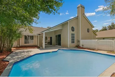 3315 Silverpond Drive, Plant City, FL 33566 - Photo 43
