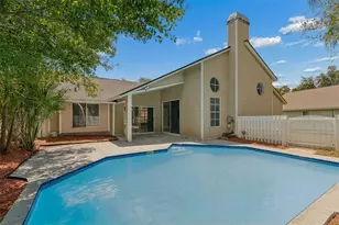 3315 Silverpond Dr, Plant City, FL 33566 - Photo 43