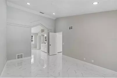 3315 Silverpond Drive, Plant City, FL 33566 - Photo 17