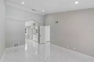 3315 Silverpond Dr, Plant City, FL 33566 - Photo 17