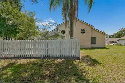3315 Silverpond Drive, Plant City, FL 33566 - Photo 51