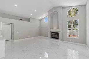 3315 Silverpond Dr, Plant City, FL 33566 - Photo 29