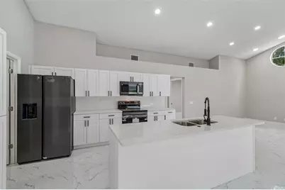 3315 Silverpond Drive, Plant City, FL 33566 - Photo 19