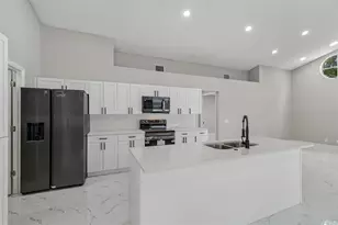 3315 Silverpond Dr, Plant City, FL 33566 - Photo 19