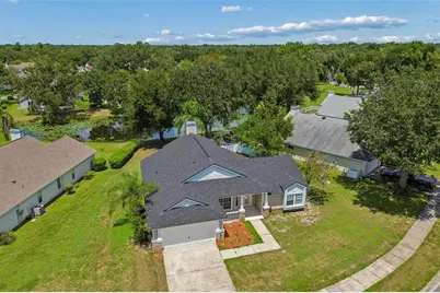 3315 Silverpond Drive, Plant City, FL 33566 - Photo 55