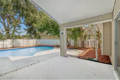 3315 Silverpond Drive, Plant City, FL 33566 - Photo 41