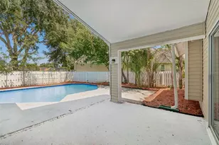 3315 Silverpond Dr, Plant City, FL 33566 - Photo 41