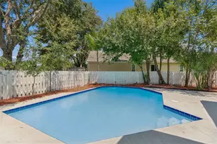 3315 Silverpond Dr, Plant City, FL 33566 - Photo 45