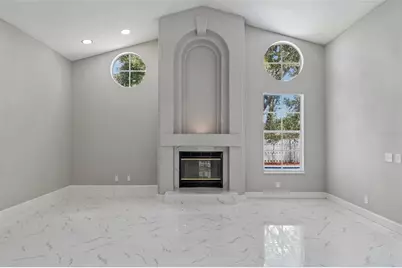 3315 Silverpond Drive, Plant City, FL 33566 - Photo 27