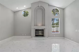 3315 Silverpond Dr, Plant City, FL 33566 - Photo 27