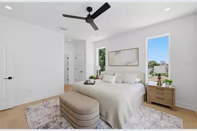 310 W Columbus Drive #3, Tampa, FL 33602 - Photo 13