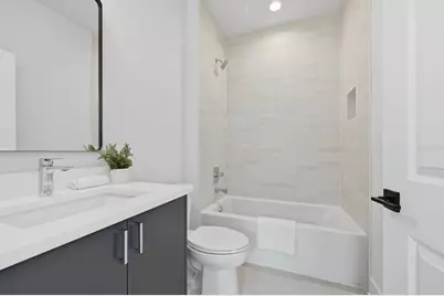 310 W Columbus Drive #3, Tampa, FL 33602 - Photo 19