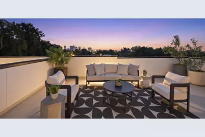 310 W Columbus Drive #3, Tampa, FL 33602 - Photo 23