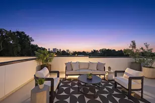 310 W Columbus Dr, Tampa, FL 33602 - Photo 23