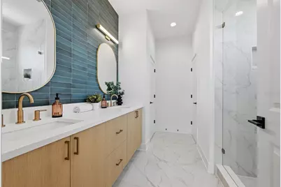 310 W Columbus Drive #3, Tampa, FL 33602 - Photo 15
