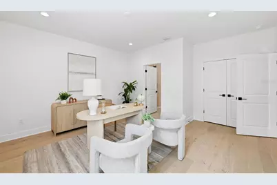 310 W Columbus Drive #3, Tampa, FL 33602 - Photo 3