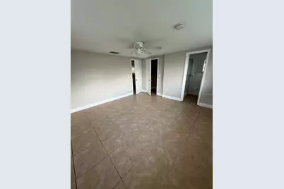 4624 Durney Street, New Port Richey, FL 34652 - Photo 5