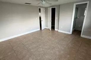 4624 Durney St, New Port Richey, FL 34652 - Photo 5