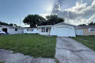 4624 Durney St, New Port Richey, FL 34652 - Photo 1