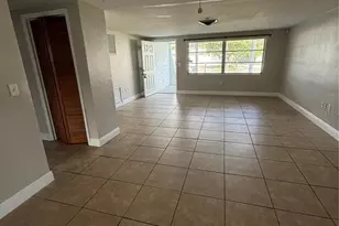 4624 Durney St, New Port Richey, FL 34652 - Photo 3