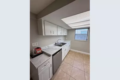 4624 Durney Street, New Port Richey, FL 34652 - Photo 13