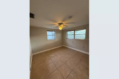 4624 Durney Street, New Port Richey, FL 34652 - Photo 9