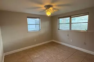 4624 Durney St, New Port Richey, FL 34652 - Photo 9