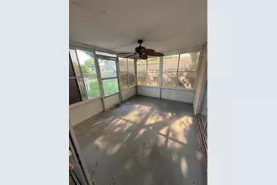 4624 Durney Street, New Port Richey, FL 34652 - Photo 19