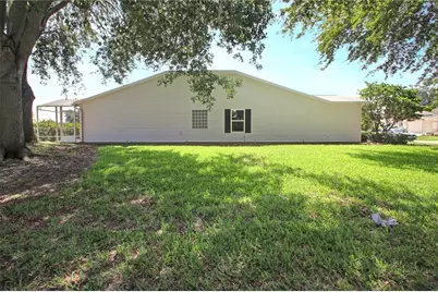 1009 Forest Breeze Path, Leesburg, FL 34748 - Photo 3