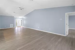 1009 Forest Breeze Path, Leesburg, FL 34748 - Photo 21