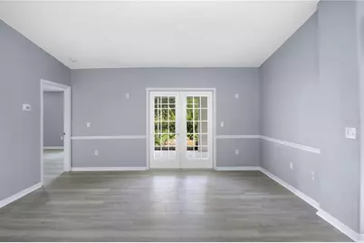 1009 Forest Breeze Path, Leesburg, FL 34748 - Photo 37