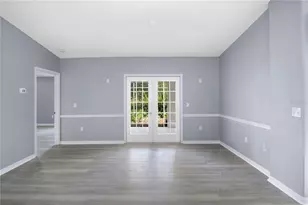 1009 Forest Breeze Path, Leesburg, FL 34748 - Photo 37