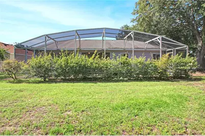 1009 Forest Breeze Path, Leesburg, FL 34748 - Photo 5
