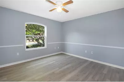 1009 Forest Breeze Path, Leesburg, FL 34748 - Photo 15