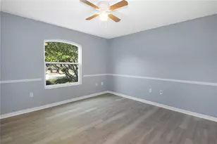 1009 Forest Breeze Path, Leesburg, FL 34748 - Photo 15