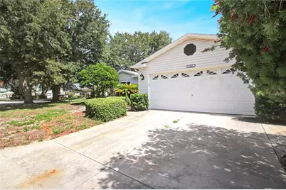 1009 Forest Breeze Path, Leesburg, FL 34748 - Photo 11