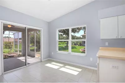 1009 Forest Breeze Path, Leesburg, FL 34748 - Photo 29