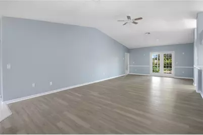 1009 Forest Breeze Path, Leesburg, FL 34748 - Photo 19