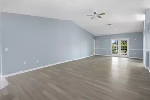 1009 Forest Breeze Path, Leesburg, FL 34748 - Photo 19