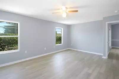 1009 Forest Breeze Path, Leesburg, FL 34748 - Photo 25