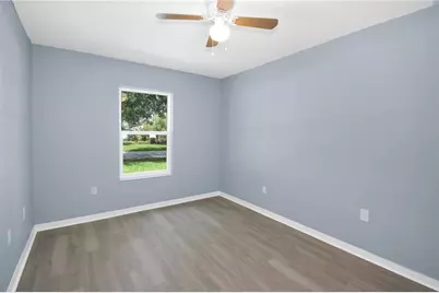 1009 Forest Breeze Path, Leesburg, FL 34748 - Photo 17
