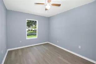 1009 Forest Breeze Path, Leesburg, FL 34748 - Photo 17