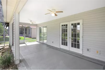 1009 Forest Breeze Path, Leesburg, FL 34748 - Photo 9