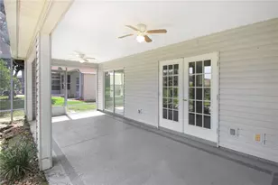 1009 Forest Breeze Path, Leesburg, FL 34748 - Photo 9